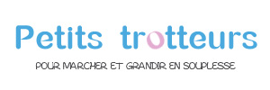 https://petitstrotteurs.com/